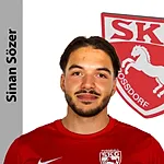 Sinan Sözer