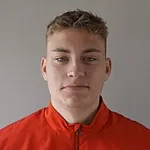 Oliver Jakoby