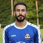 Muhammed Altuncu