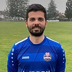 Xhuljo Sulaj