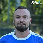Sebastian Weingardt