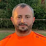 Eledin Bihorcic