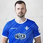 Sven Degenhardt