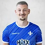 Deniz Guellueoglu