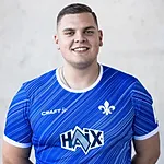 Ole Bautz