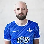Sascha Liedtke
