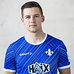 Daniel-André Herb