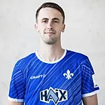Tim Kabisch