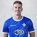 Jannis Kupfer