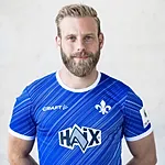 Maximilian Schimmel