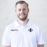 Daniel Geibel