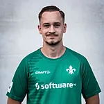 Patrick Steuernagel