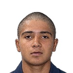 Alejandro Juarez