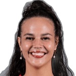 Mahinetea Tavanae