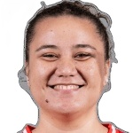 Temana Teururai