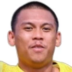 Edgar Aban Jr.