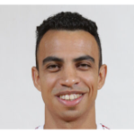 Robinho