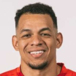 Ygor Mota