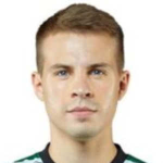 Anton Sokolov