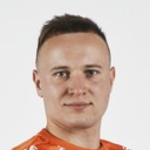 Maksim Trofimovich
