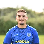 Ayoub Boukhalaf