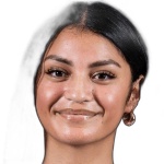 Meiya Lemafa