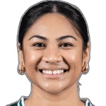Ajiah Pepe
