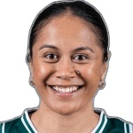 Dalen Pilitati