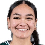 Elianna Tuaiti
