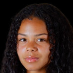 Angelica Claiborne