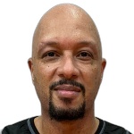 Wellington de Souza Vieira