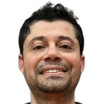 Bruno César de Carvalho Coelho