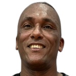 Júlio César Ferreira