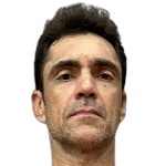 Pietro Carlos Cardoso Soares