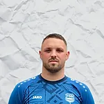 Marc Helget