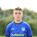Marvin Basten