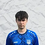 Gianluca Debortoli