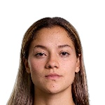 Ximena Viñolas