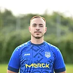 Marcel Robitschek Moura