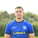 Mika Ertl
