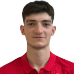 Aggelos Zykollari