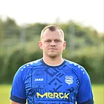 Carsten Pester