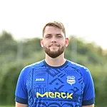 Fabian Roth
