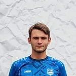 Fabio Scordialo