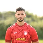 Emircan Özacar