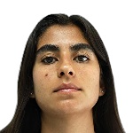 Jetzuvely Gonzalez
