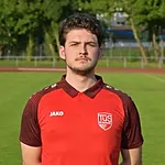 Aaron Kreuziger
