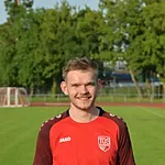 Andreas Amann