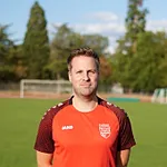 Jan Bergholz