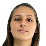 Paulina Suarez